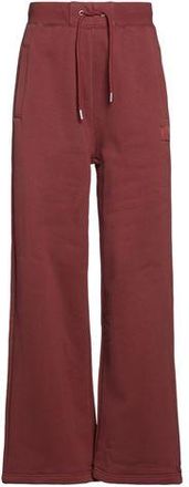 Nike BOTTOMWEAR - Trousers sur YOOX.COM