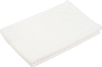 Gözze Geschirrtuch »Polier- und Geschirrtuch, Mikrofaser« schnelltrocknend und kochfest