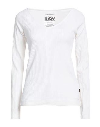 G-Star TOPS - T-shirts auf YOOX.COM