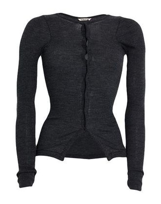 Auralee STRICKWAREN - Strickjacken auf YOOX.COM