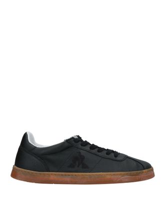 Lecoq shoes prices clearance