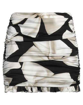 Vivetta BOTTOMWEAR - Mini skirts sur YOOX.COM