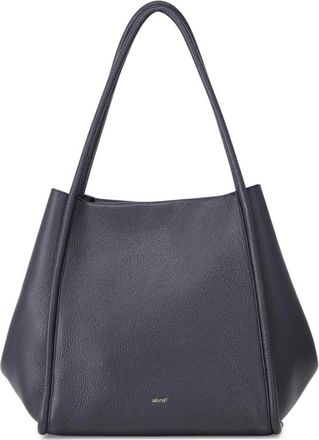 Abro Mujer, Bolsos, Azul, Talla: ONE Size