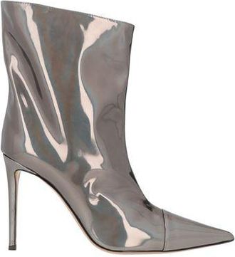 Alexandre Vauthier CALZATURE - Stivaletti su YOOX.COM