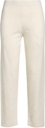 Elisabetta Franchi BOTTOMWEAR - Pantaloni su YOOX.COM