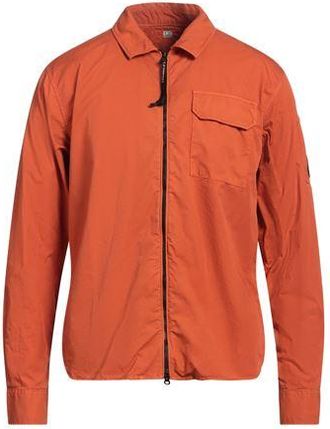 C.P. Company CAPISPALLA - Giacche & Giubbotti su YOOX.COM