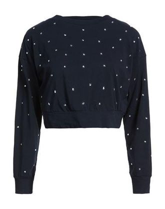 Alpha Studio T-shirts