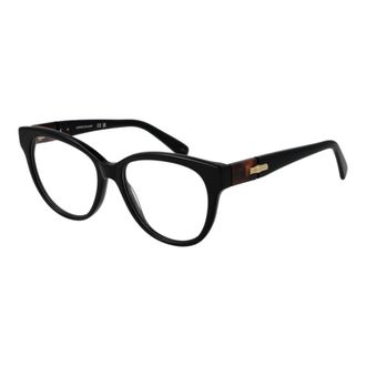 Longchamp Acetate Glasses Womens (Frames)