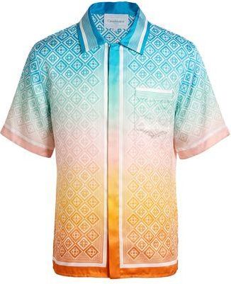 Casablanca TOPWEAR - Shirts sur YOOX.COM