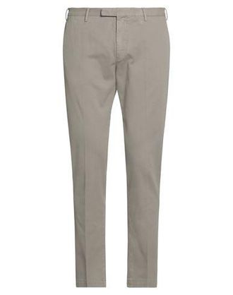 Pantaloni Torino Pants
