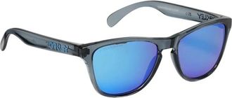 Oakley Uomo, Accessori, Blu, Taglia unica, new