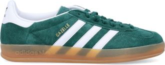adidas Gazelle Indoor Sneakers