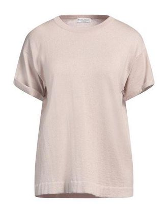 Brunello Cucinelli CASHMERE