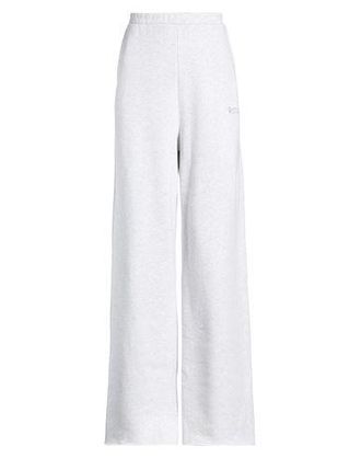 Rotate BOTTOMWEAR - Trousers sur YOOX.COM