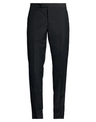 Lardini PARTES DE ABAJO - Pantalones en YOOX.COM