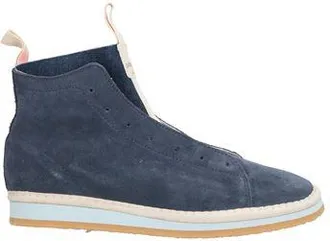 Panchic CALZATURE - Sneakers su YOOX.COM