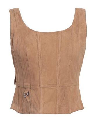 Saks Potts TOPS - Tops auf YOOX.COM