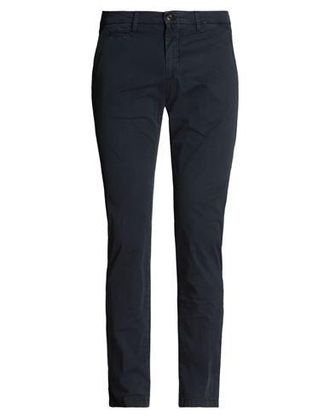 BRIGLIA 1949 BOTTOMWEAR - Trousers on YOOX.COM