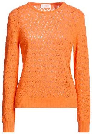 Bellwood PRENDAS DE PUNTO - Pullover en YOOX.COM