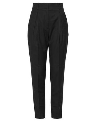 Iro BOTTOMWEAR - Trousers on YOOX.COM
