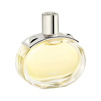 Herm&egrave;s Home, Dames, Veelkleurig, ONE Size, Bar&eacute;nia Eau de Parfum