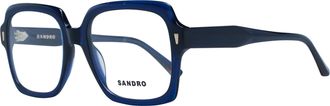Sandro Sandro Optisch montuur SD2049 642 52