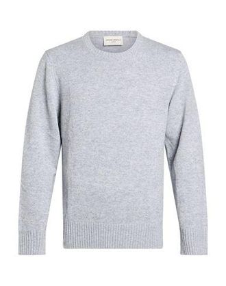 Officine G&eacute;n&eacute;rale STRICKWAREN - Pullover auf YOOX.COM