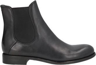 Pantanetti CALZATURE - Stivaletti su YOOX.COM