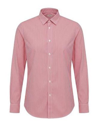 Liu Jo CAMISETAS Y TOPS - Camisas en YOOX.COM