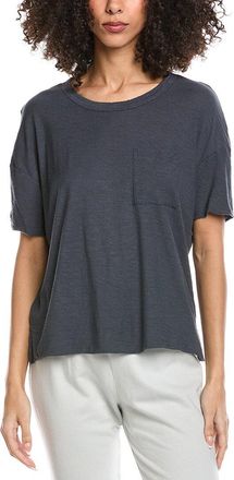 James Perse Pocket T-Shirt