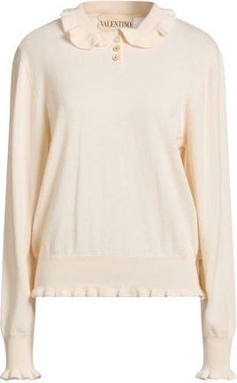 Valentino Garavani PRENDAS DE PUNTO - Pullover en YOOX.COM