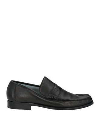 Moreschi CALZATURE - Mocassini su YOOX.COM