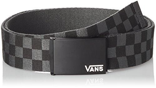 Belt Ceinture Ceinture Vans Pas Cher Ceintures Vans SOLDE Jusqu'à