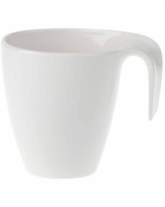 Villeroy & Boch Flow Mug