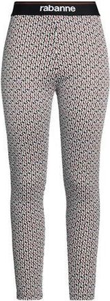 Paco Rabanne BODYLINE