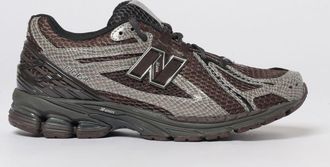 New Balance Sneakers 1906R New Balance in mesh e gomma