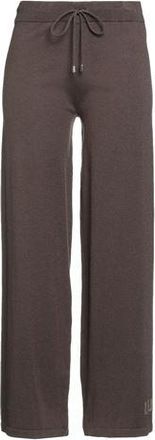 Liu Jo PARTES DE ABAJO - Pantalones en YOOX.COM