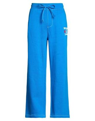 True Religion BOTTOMWEAR - Trousers on YOOX.COM