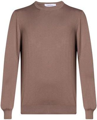 Gran Sasso PRENDAS DE PUNTO - Pullover en YOOX.COM