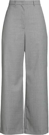 Low Classic PARTES DE ABAJO - Pantalones en YOOX.COM