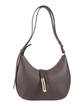 Furla BORSE - Borse a spalla su YOOX.COM