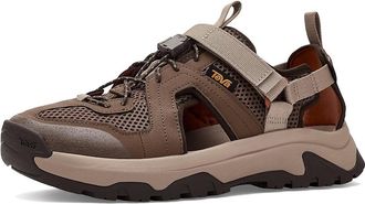Teva Hurricane Xlt3 Ct Mens Shoes Bison : 11.5 D - Medium, Synthetic/Textile