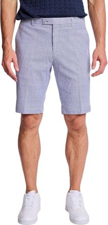 Paisley & Gray Fairview Short