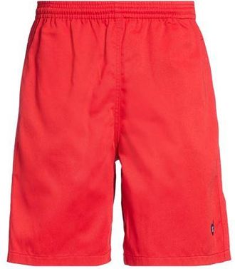 Human Made BOTTOMWEAR - Shorts e bermuda su YOOX.COM