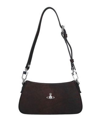 Vivienne Westwood Shoulder bag tasha