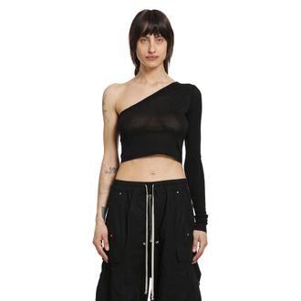 Rick Owens Temple Ziggy T
