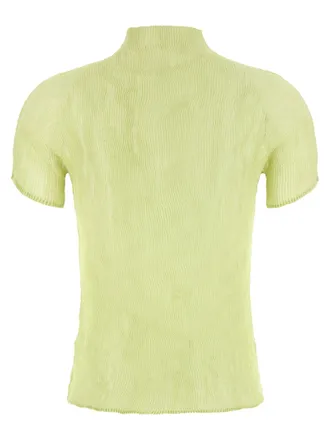 Issey Miyake Blouse