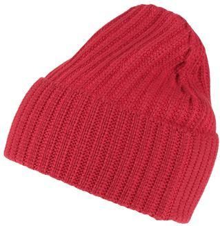 Parajumpers COMPLEMENTOS - Sombreros en YOOX.COM