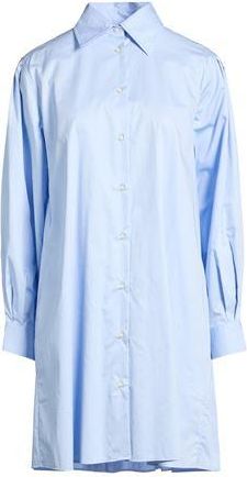 Officine G&eacute;n&eacute;rale VESTITI - Vestiti corti su YOOX.COM