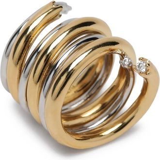 Panconesi Orbit Ring